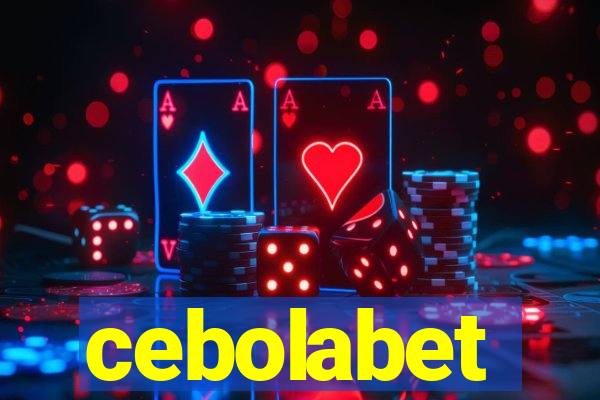 cebolabet