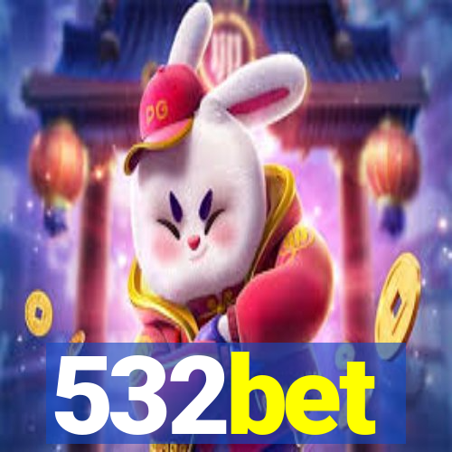 532bet