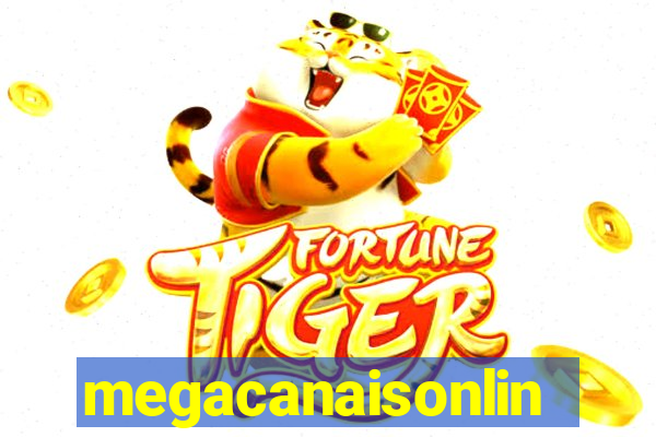 megacanaisonline