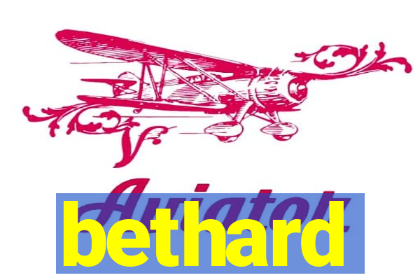 bethard