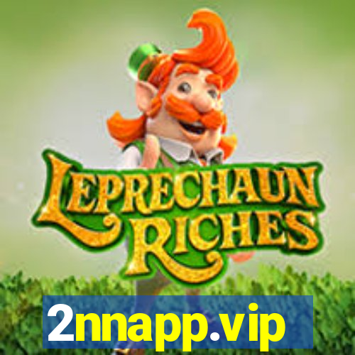 2nnapp.vip