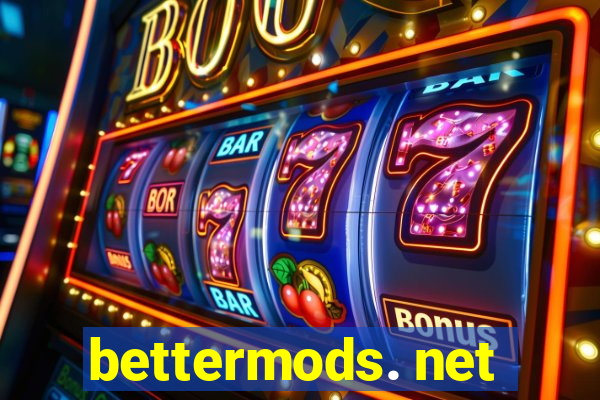 bettermods. net