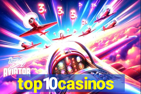 top10casinos