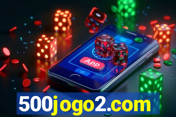 500jogo2.com