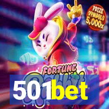 501bet