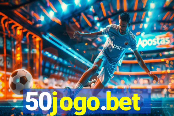 50jogo.bet