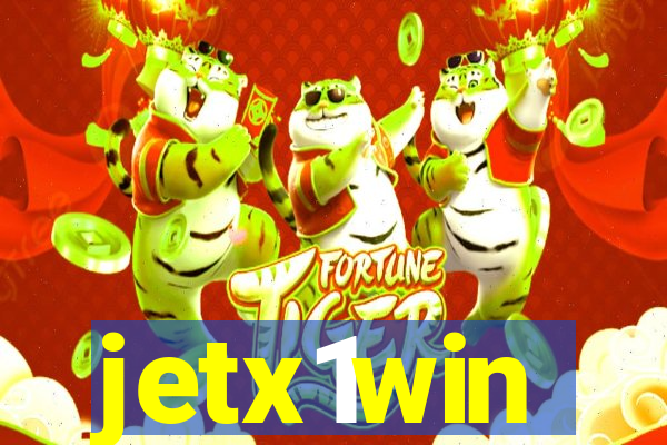 jetx1win