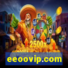 eeoovip.com