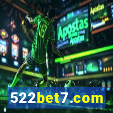 522bet7.com