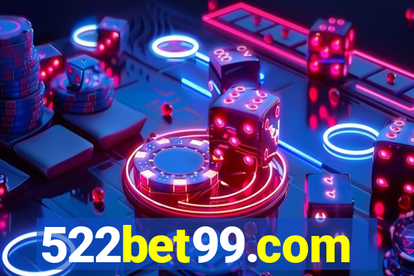 522bet99.com