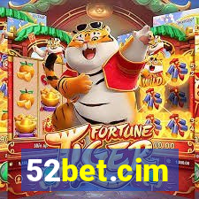 52bet.cim