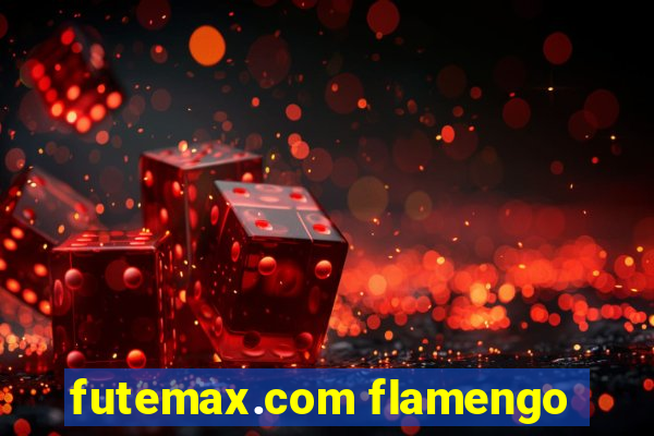 futemax.com flamengo