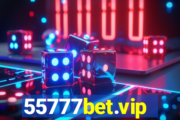 55777bet.vip