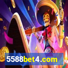 5588bet4.com