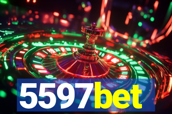 5597bet