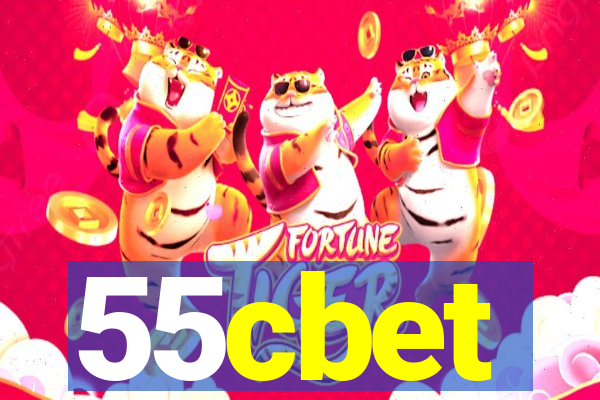 55cbet