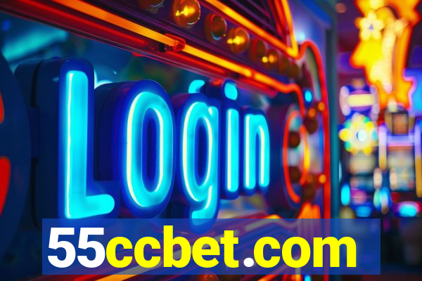 55ccbet.com