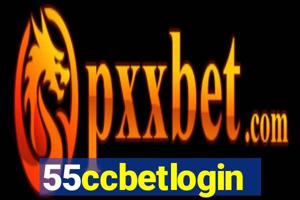 55ccbetlogin