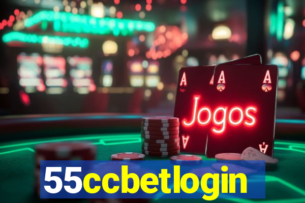 55ccbetlogin