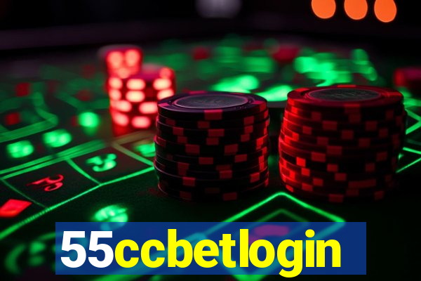 55ccbetlogin