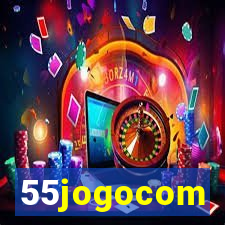 55jogocom