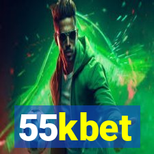 55kbet