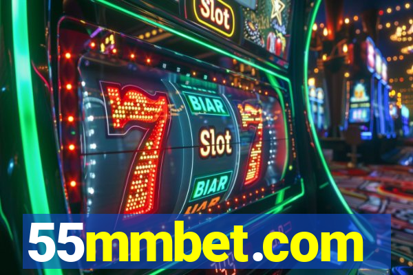 55mmbet.com