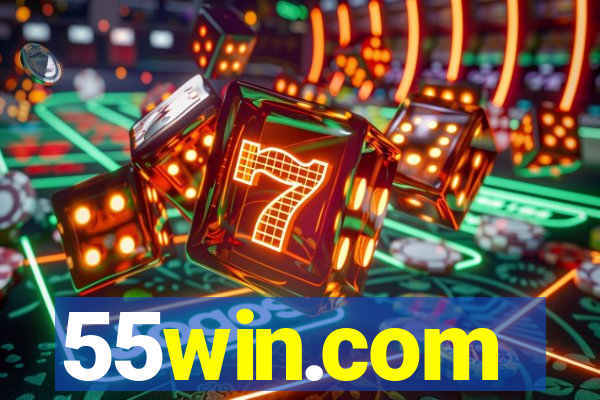 55win.com