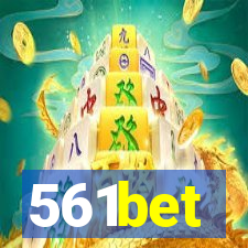 561bet