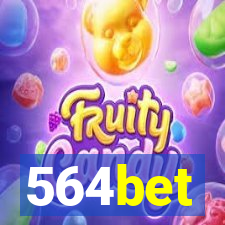 564bet