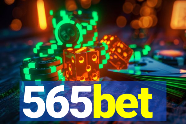 565bet