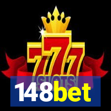 148bet