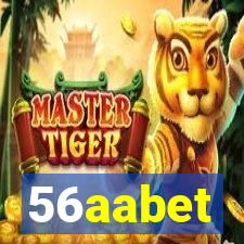 56aabet