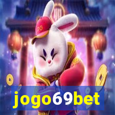 jogo69bet