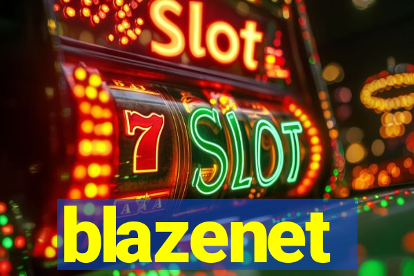 blazenet