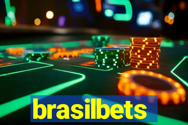 brasilbets