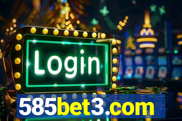 585bet3.com