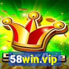 58win.vip