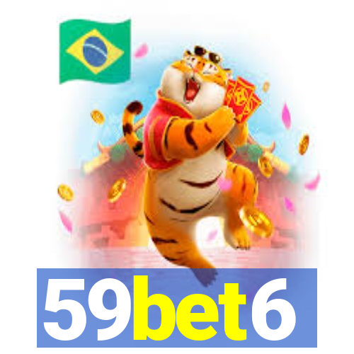 59bet6