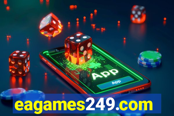 eagames249.com