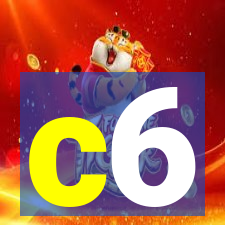 c6