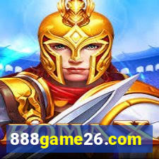 888game26.com