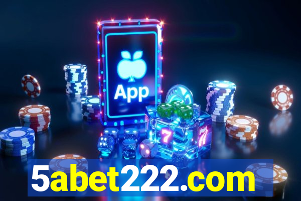 5abet222.com