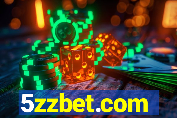 5zzbet.com