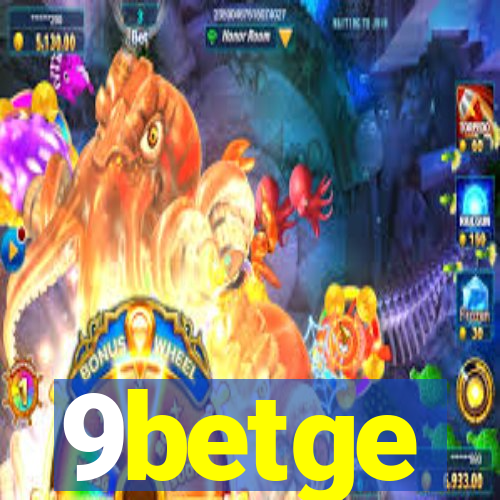 9betge