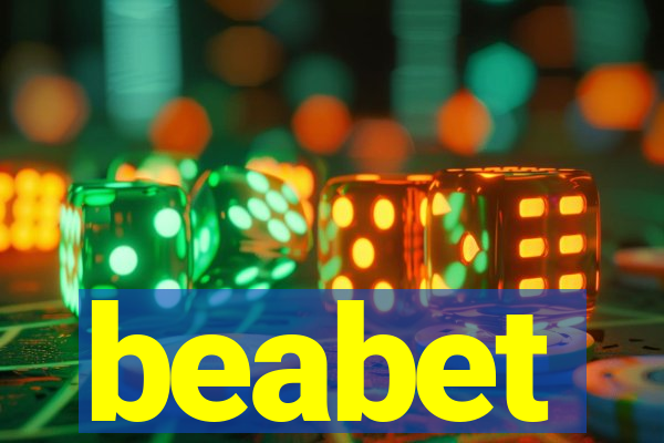 beabet