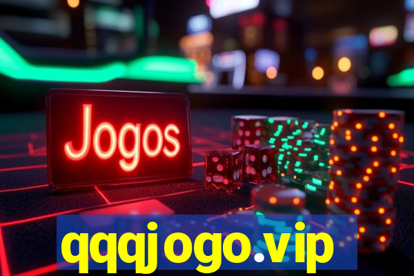 qqqjogo.vip