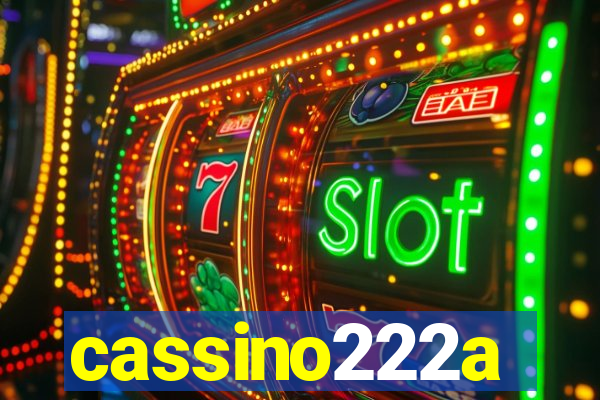 cassino222a