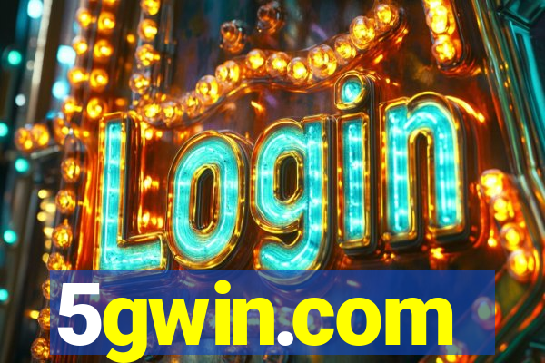 5gwin.com