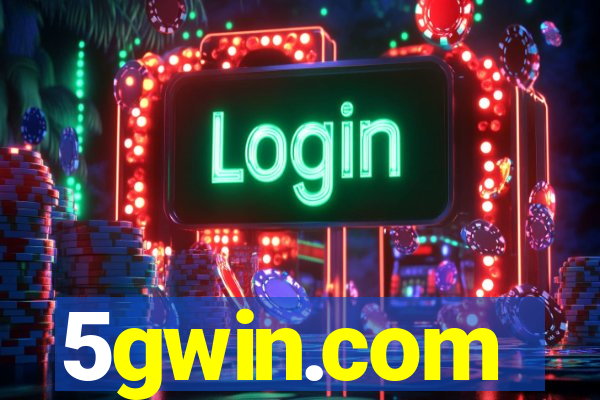 5gwin.com